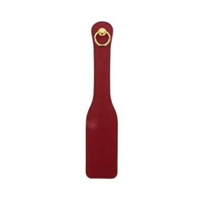 Шльопалка Taboom Bondage Paddle