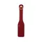 Шльопалка Taboom Bondage Paddle