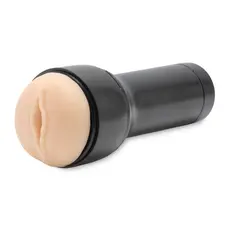 Kiiroo Feel Stroker - мастурбатор-вагина для секс-машины Kiiroo Keon, 20х8.4 см