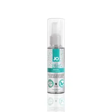 Очищувач для секс іграшок JO Fresh Scent Misting Toy Cleaner, 60 мл
