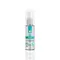 Очиститель для секс игрушек JO Fresh Scent Misting Toy Cleaner, 60 мл