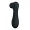 Satisfyer Pro 2 Generation 3 - Вакуумный клиторальный стимулятор (чёрный)