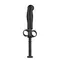 Шприц для лубриканту Nexus Infinity Lube launcher Pro