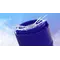 Мастурбатор Fleshlight Boost Blast Female
