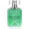 Духи з феромонами для чоловіків PheroStrong Pheromone Entice, 50 мл
