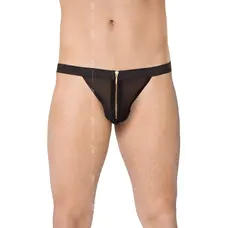 SoftLine - Mens Thong 4526 - Стринги мужские, S-L