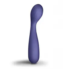 SugarBoo Peri Berri - Вибратор, 15.2х3.5 см