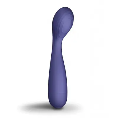 SugarBoo Peri Berri - Вибратор, 15.2х3.5 см