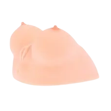 Мастурбатор Kokos Juliana Breast