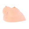 Мастурбатор Kokos Juliana Breast