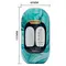 Pretty Love Hot Wave Venus Egg Blue - Мастурбатор, 13,1 см