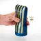 Tenga Premium Soft Case Cup - мастурбатор, 15.5х6.9 см (белый) Tenga Premium Soft Case Cup - мастурбатор, 15.5х6.9 см (белый)