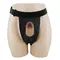 Страпон Pretty Love Harness Briefs Houston 6.8"