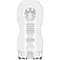 Мастурбатор Tenga Deep Throat Original Vacuum Cup NEW