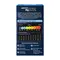 MyONE Super Snug, 10 шт