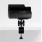 Kiiroo Keon Table Clamp - Настольная подставка для мастурбатора Keon