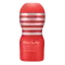 Мастурбатор Tenga Deep Throat Original Vacuum Cup NEW