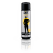 PJUR Superhero Energizin Ginkgo - лубрикант для мужчин с экстрактом гинкго, 100 мл