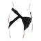 Toy Joy Strap-On Harness - Трусики для страпона