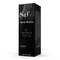 Лубрикант та масажний гель StiVi spray&play 2 in 1 100мл