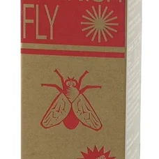 Капли обоюдного возбуждения Spanish Fly, 15 мл