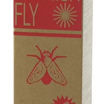 Капли обоюдного возбуждения Spanish Fly, 15 мл