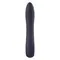Вибратор Dream Toys Glam Flexible G-Spot