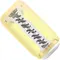 Мастурбатор Tenga Puffy Custard Yellow