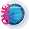 ONE FlavorWaves 6 ароматів, 100 шт