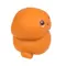 Антистрес іграшка Stretchy Penis Huggable