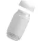 Мастурбатор Tenga Puffy Sugar White