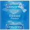 Pasante Ribbed Passion, 1 шт