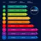 My.Size Pro 47, 10 шт