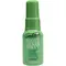 Спрей для анілінгусу Doc Johnson GoodHead Booty Licker Spray - м'ята, 29 мл