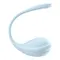 Виброяйцо Satisfyer Smooth Petal Connect App