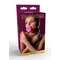 Кляп Taboom Rose Ball Gag