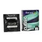 Holographic Recare Classic Condoms, 3 шт