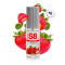 Лубрикант на водной основе Stimul8 Flavored Lube, 50 мл (клубника)