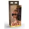 Кляп Taboom Vogue Ball Gag
