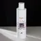 Анальний лубрикант MyLove Anal Back Side Extreme, 250 мл