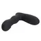 California Exotic Novelties Wireless Pinpoint Probe - Массажер простаты, 10.25x3.25 см
