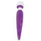 Orion - Women's Spa Mini Massager - Hi-tech вібратор, 20 см