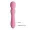 Вібратор мікрофон Pretty Love Gladys