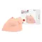 Мастурбатор Kokos Juliana Breast