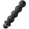 Tom of Finland Stacked Ball 5 Mode Vibe - Вибромассажер, 24 см
