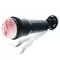 Кріплення для мастурбатора Fleshlight Shower Mount, 8х9.5 см