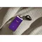 We-Vibe Tease Us Bond + Bond + Лубрикант 50 мл - Набір віброкілець, (чорний)
