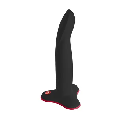 Фалоімітатор Fun Factory LIMBA FLEX M, 18 см