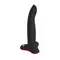 Фалоімітатор Fun Factory LIMBA FLEX M, 18 см
