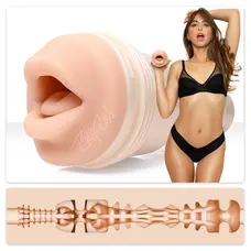Мастурбатор Fleshlight Girls: Riley Reid - Insomnia